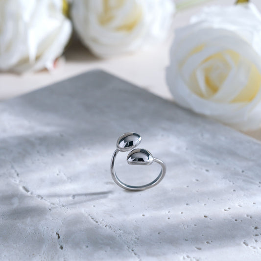 Boond Ring