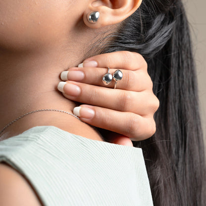 Boond Ring