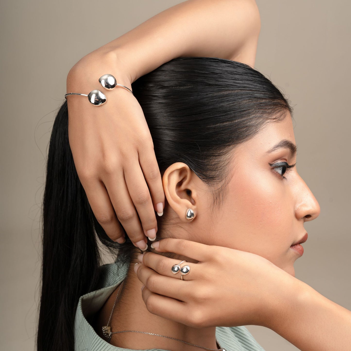 Boond Bracelet