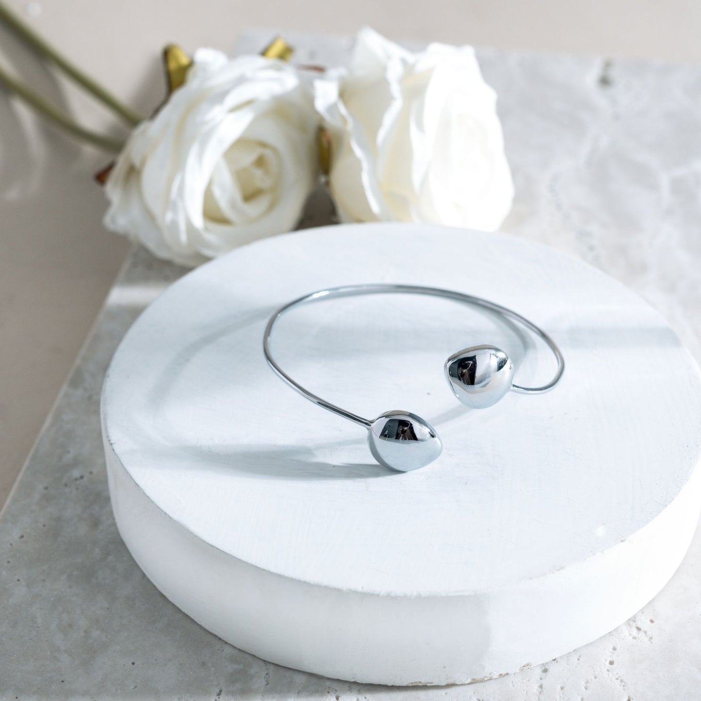 Boond Bracelet