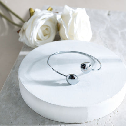Boond Bracelet