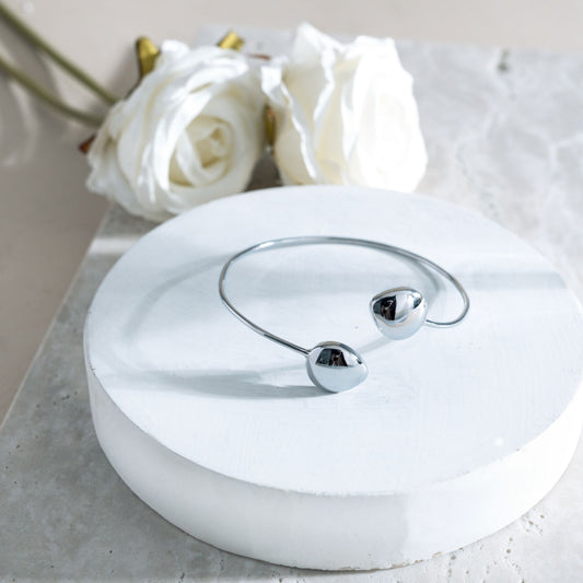 Boond Bracelet