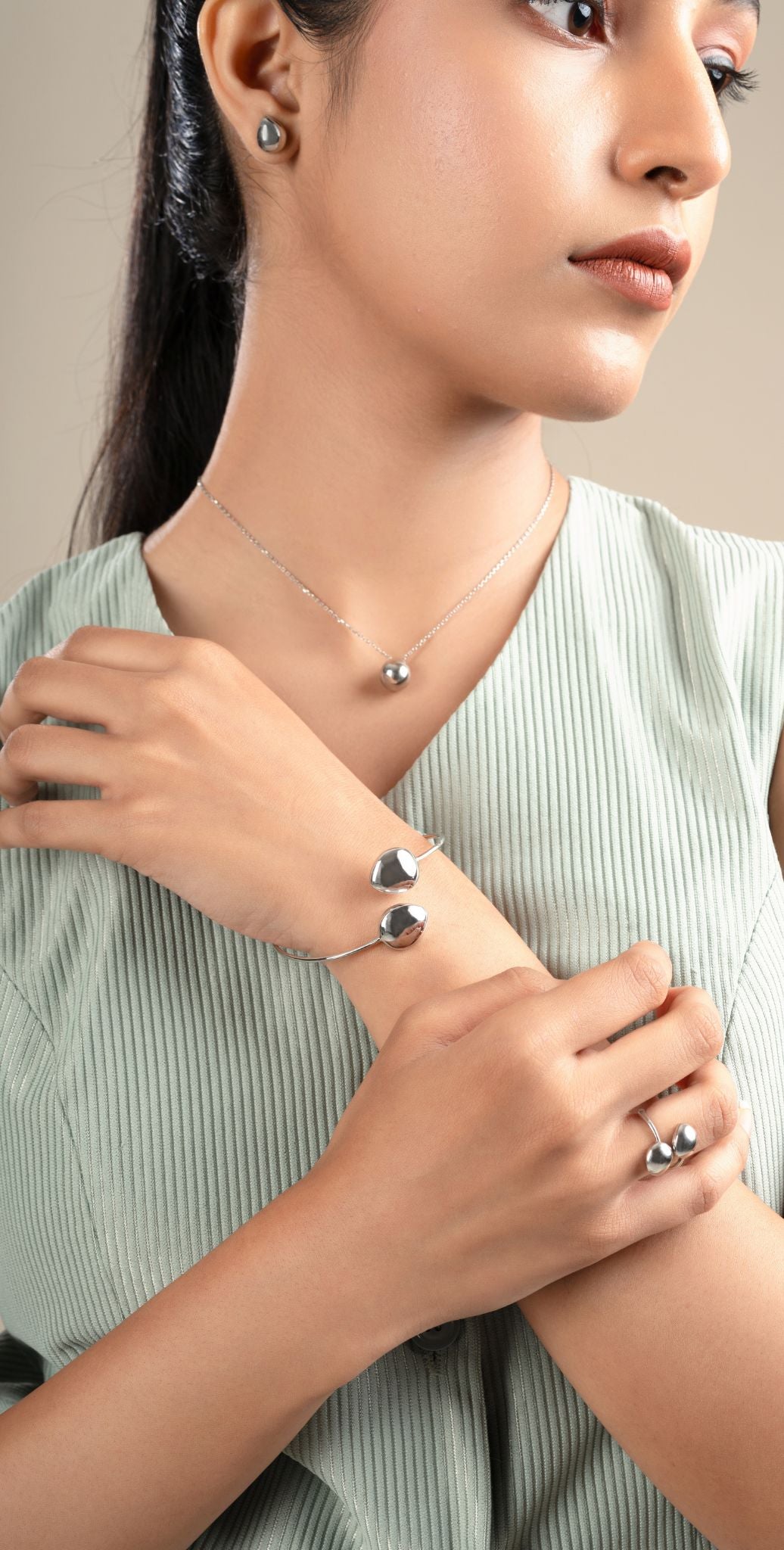 Boond Bracelet