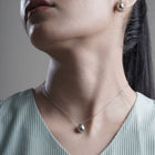 Boond Pendant