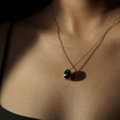 Boond Pendant