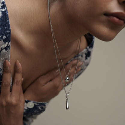 Boond Pendant