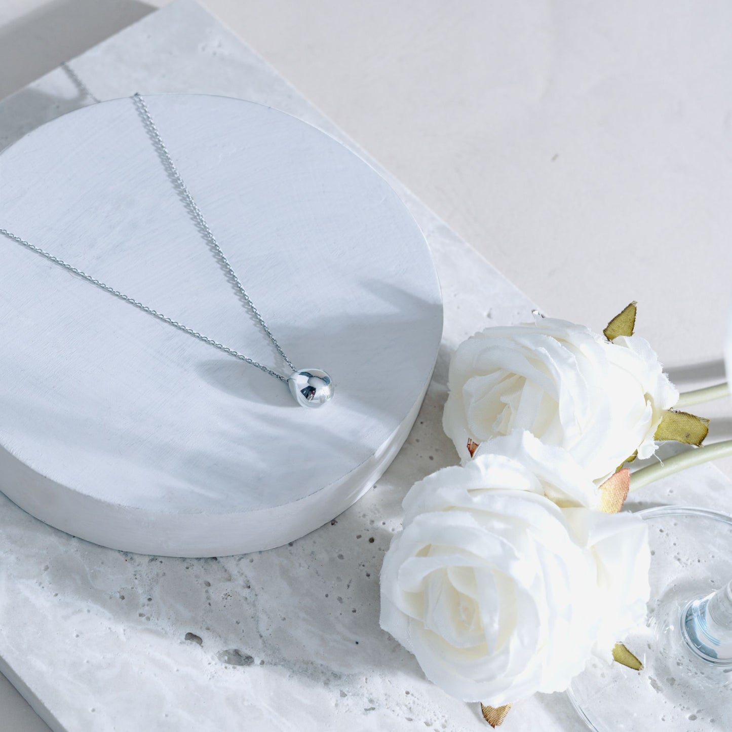 Boond Pendant
