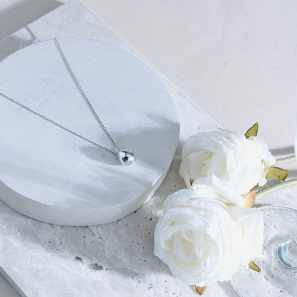 Boond Pendant