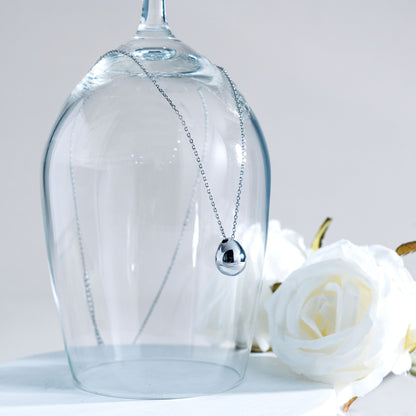 Boond Pendant