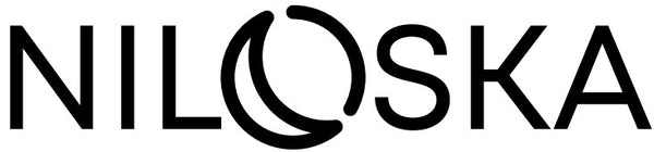 NILOSKA
